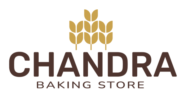 Chandra Baking Store ( Chandra Sarana )