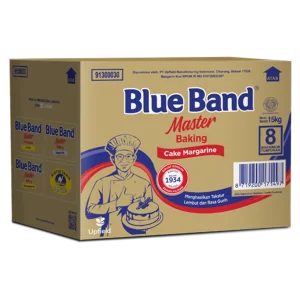Blueband Master 15Kg